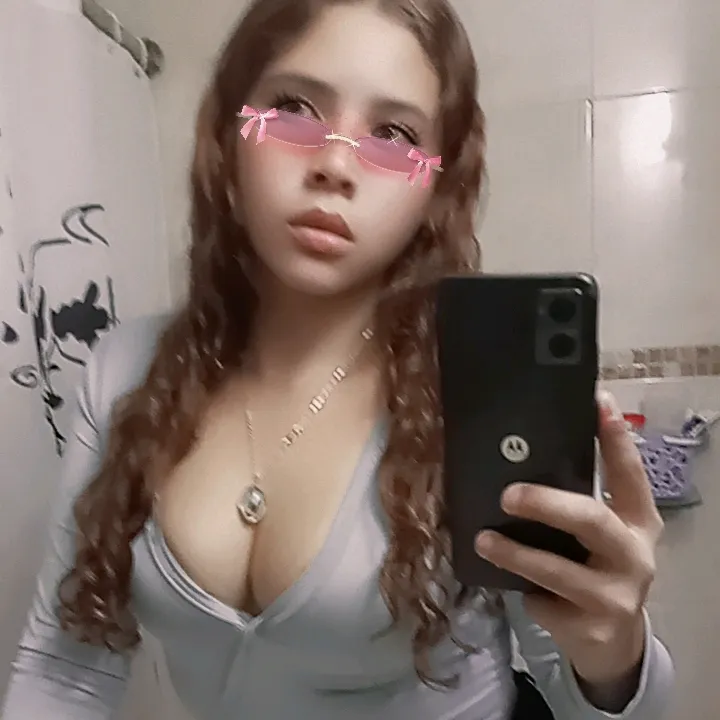 @lizett_elizabeth
