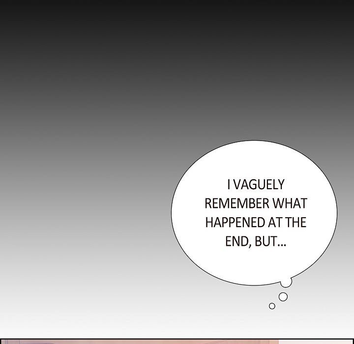 On the Emperor's Lap - episode 3 - 62