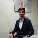 @mubashir_creator_dxb