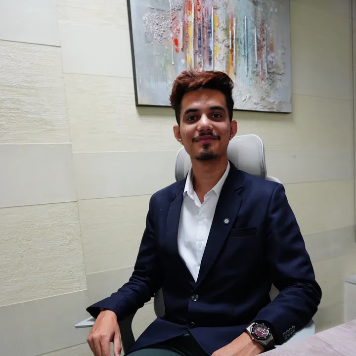 mubashir_creator_dxb