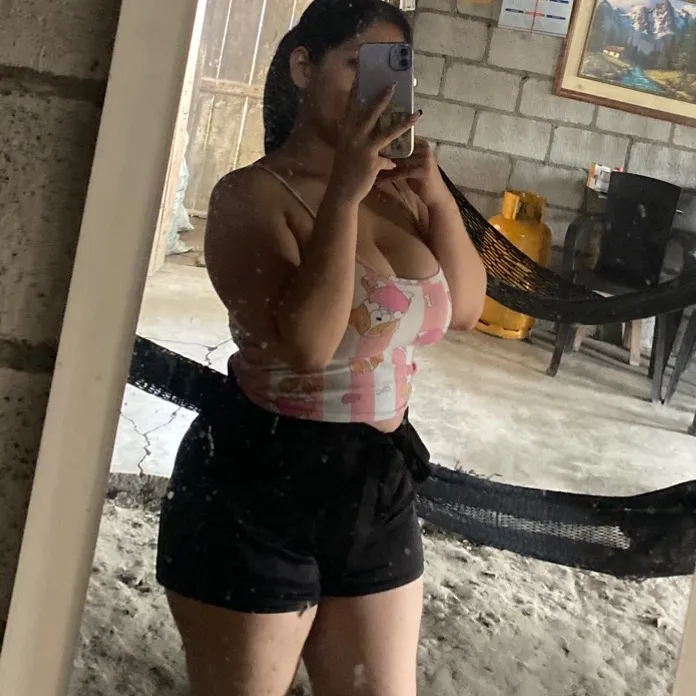 janela_jamileth