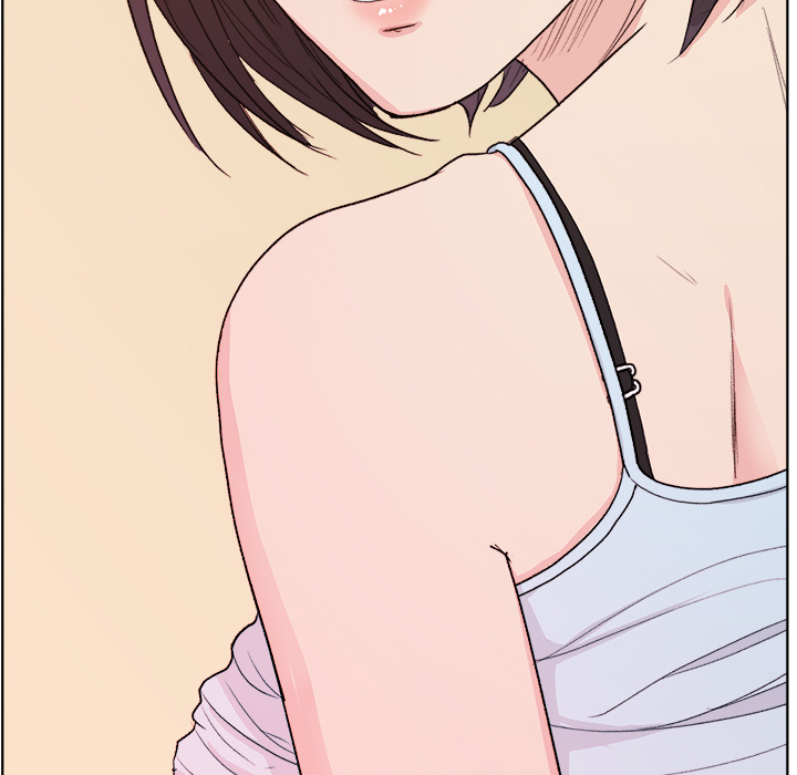 Soojungs Comicladen - episode 3 - 92