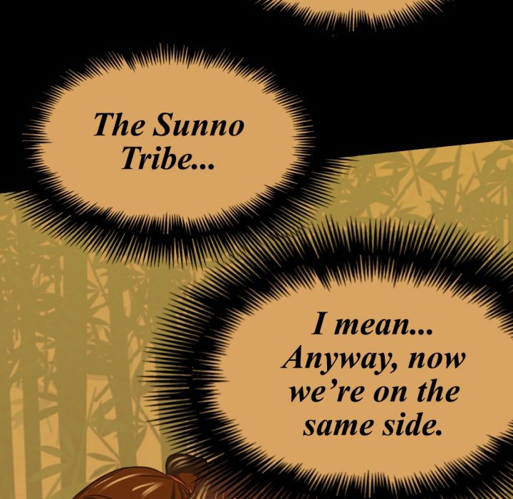 River Where the Moon Rises - episode 21 - 136