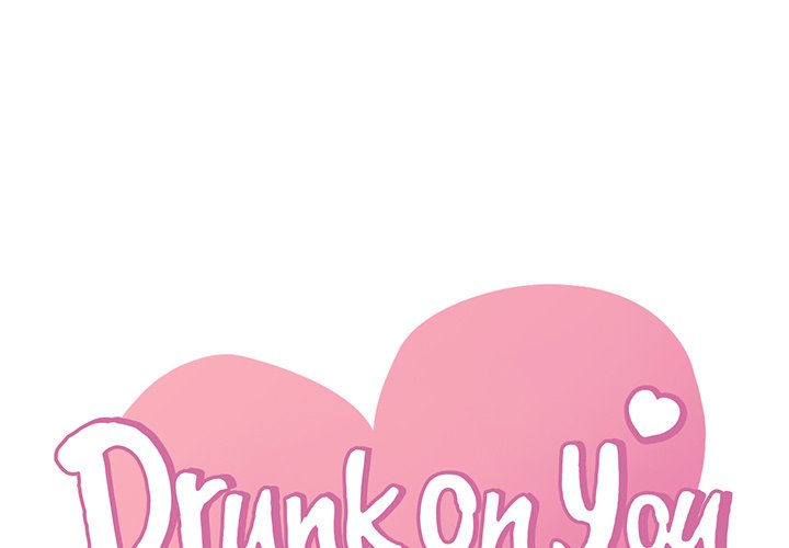 Drunk on You - episode 22 - 0
