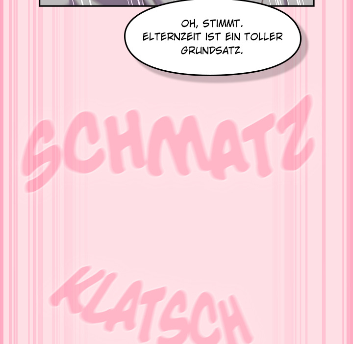 Hart bei der Arbeit - episode 7 - 184