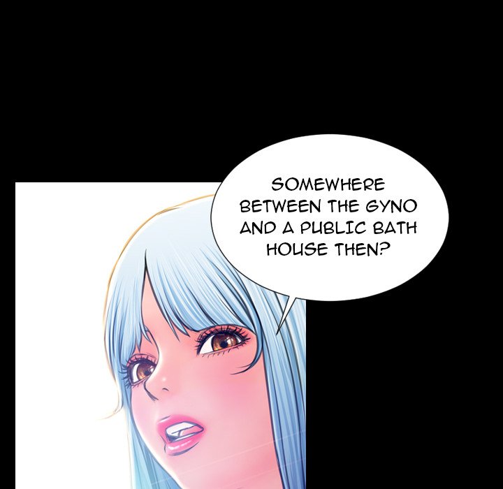 Her Toy Shop - episode 17 - 124