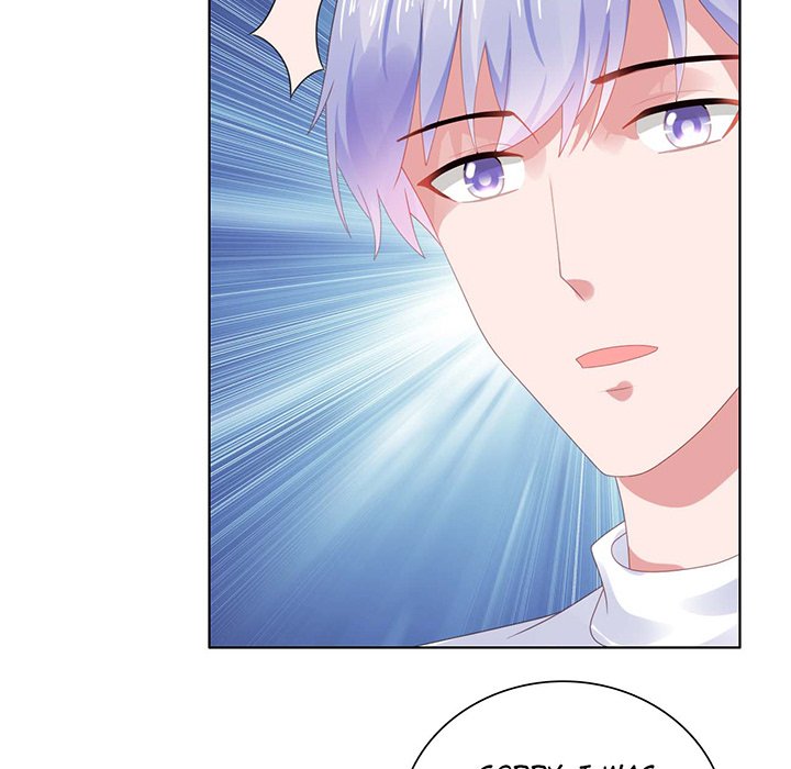 A Marriage for Sale - episode 30 - 52