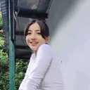 @bijitaxettri1
