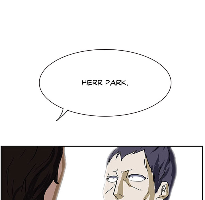 Tweener - episode 13 - 90