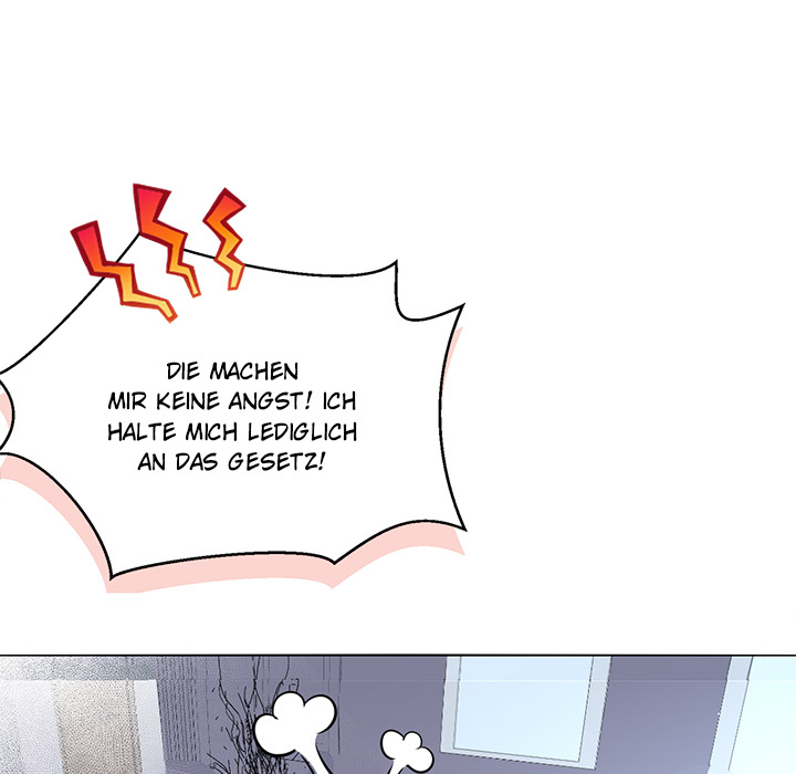 Eine etwas andere Familie - episode 3 - 25
