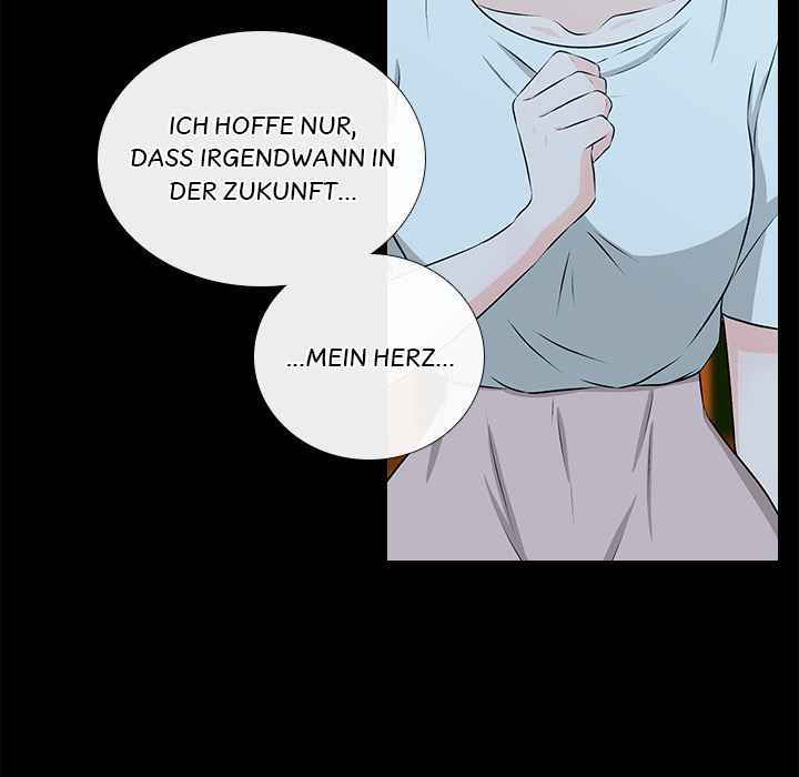Zwei Seelen - episode 29 - 50