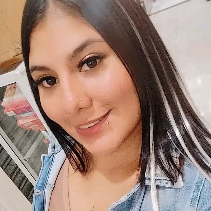 @michellemaldonado4