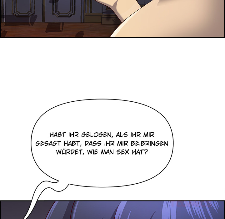 Big Guy - episode 18 - 74