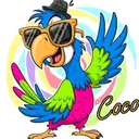 @paro7408
