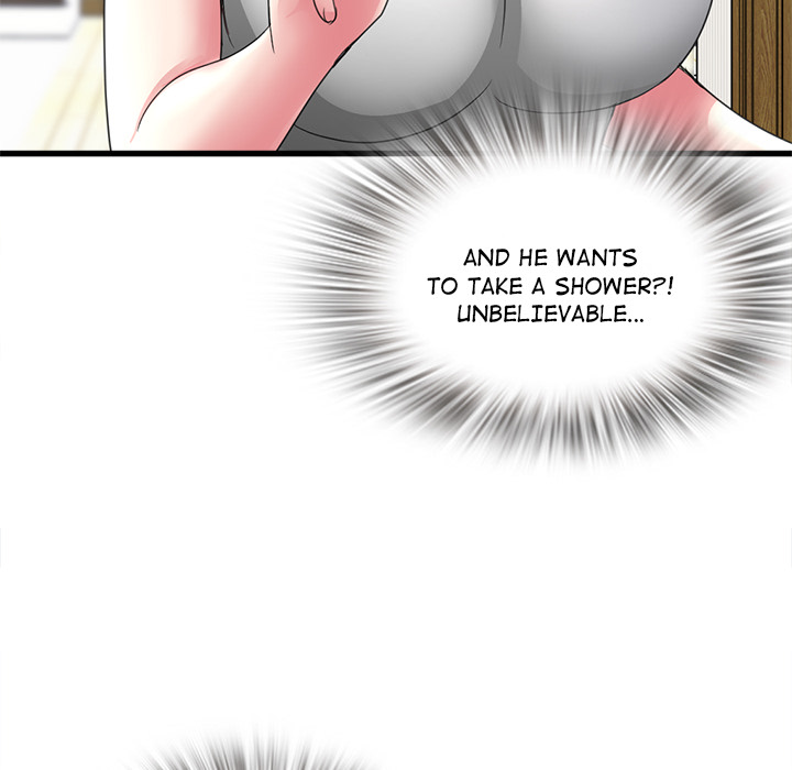 Daily Awakening of Sensuality - episode 1 - 103