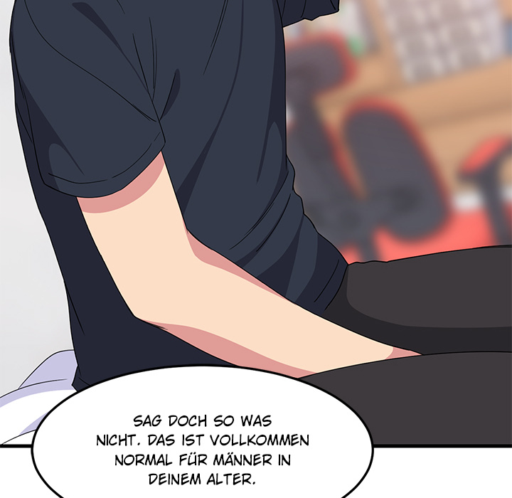 Hoch die Noten - episode 3 - 35