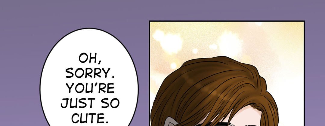 Living with The Wizard - episode 18 - 56