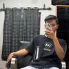 ympangkas