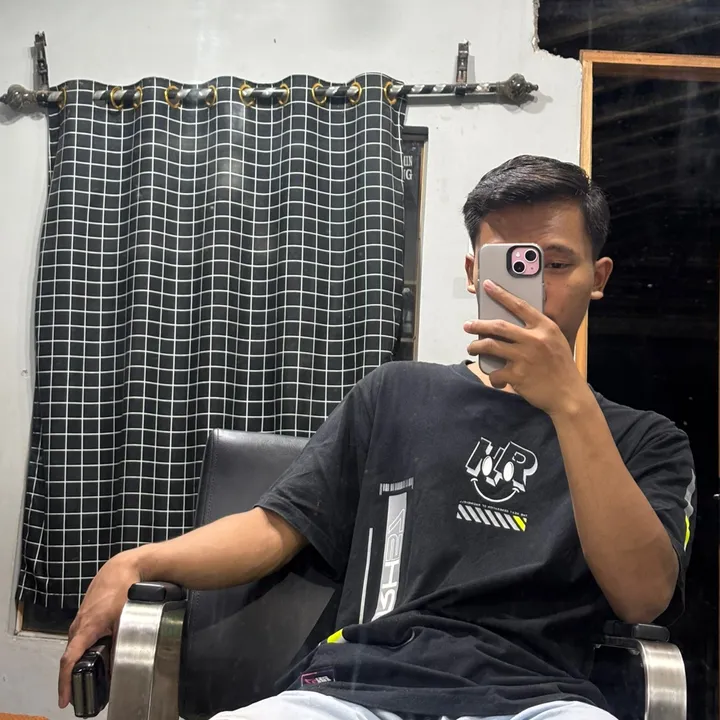@ympangkas