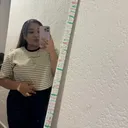 @alondragonzalezb