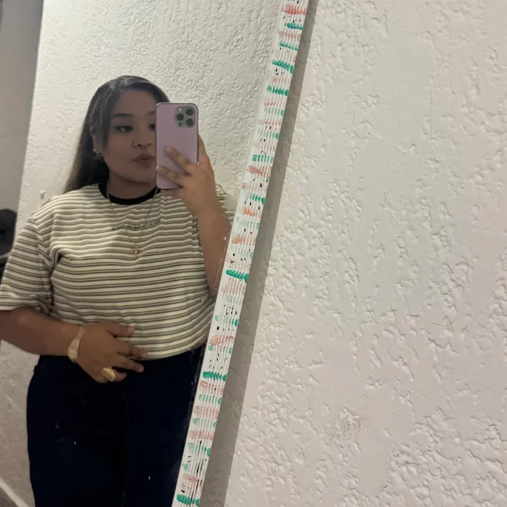 alondragonzalezb