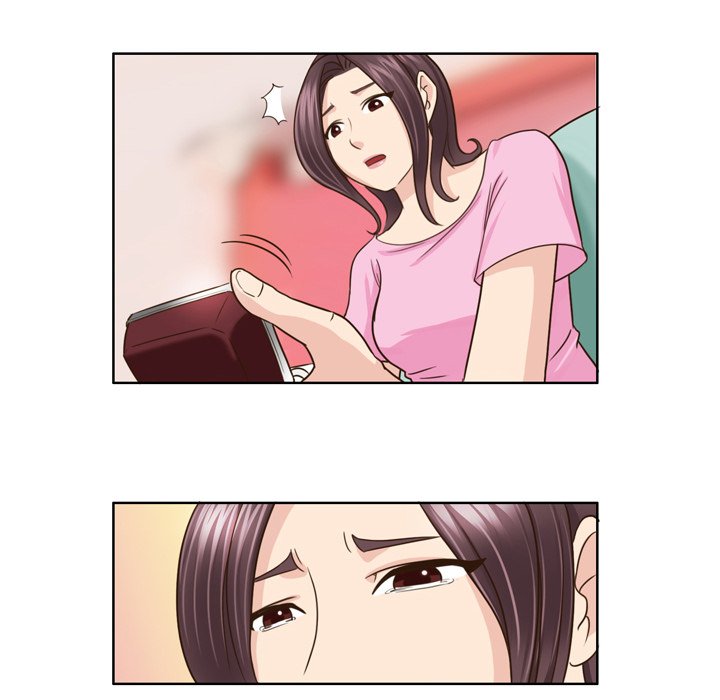 My New Co-worker - episode 21 - 15