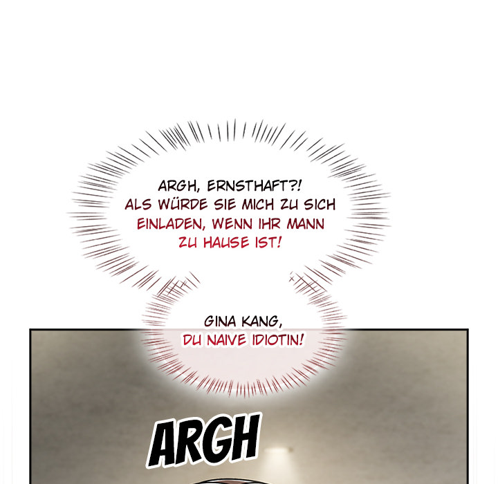 Harte Runde - episode 45 - 37