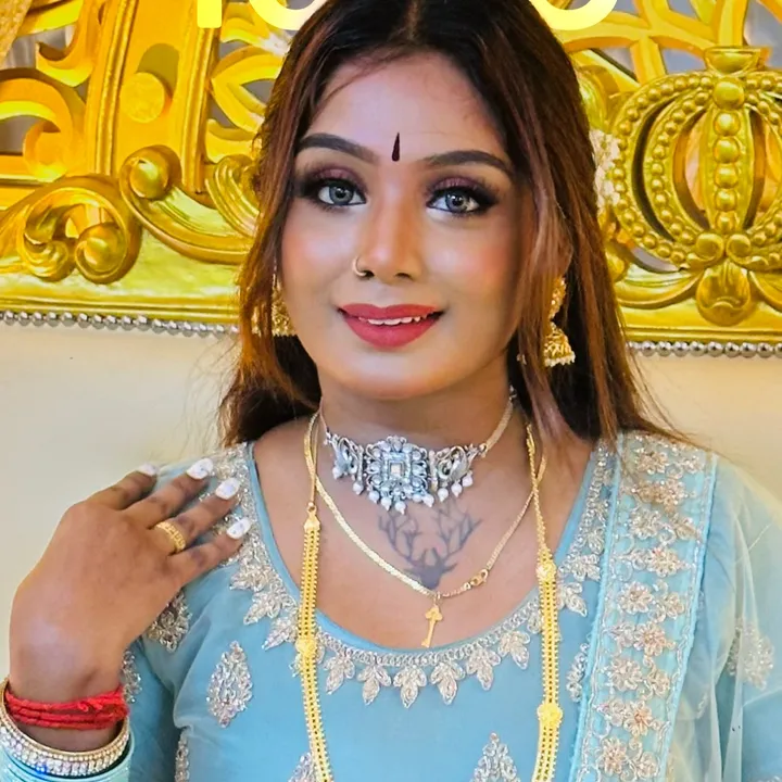 thurgadevi28