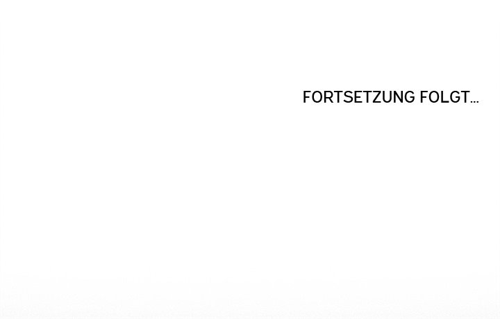 Der jüngste Erbe - episode 17 - 157