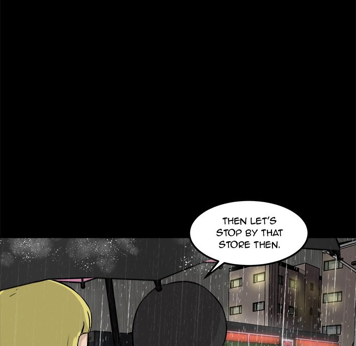 He Queen - episode 13 - 46