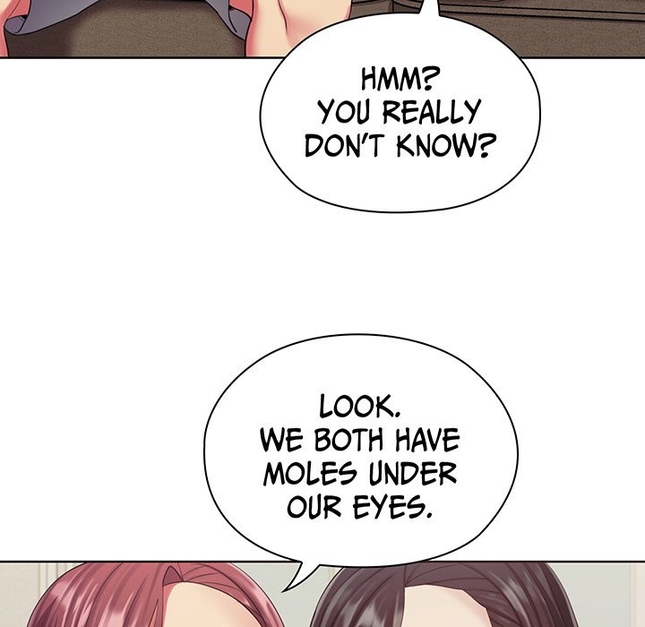 Master, Do You Need A Hand? - episode 4 - 43