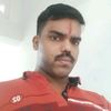 settaisuresh94