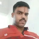@settaisuresh94