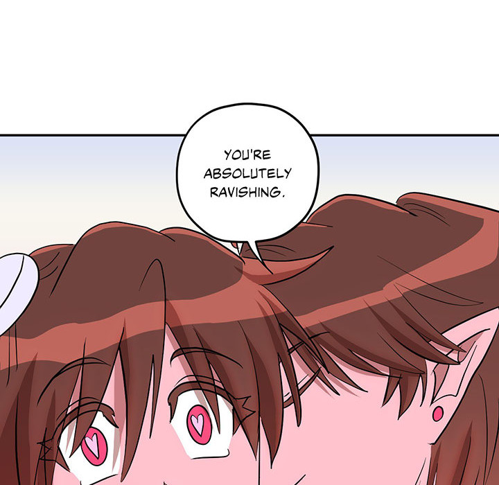 Love, Lust, & Joy - episode 18 - 17