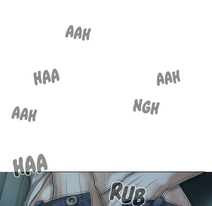 Magnetic Pull - episode 49 - 104