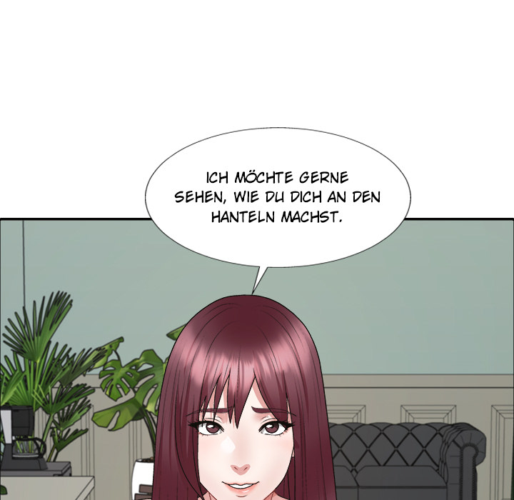 Privattraining - episode 4 - 74