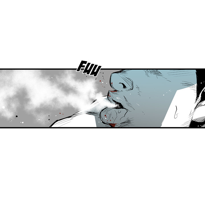 DIE, DAI - episode 6 - 98