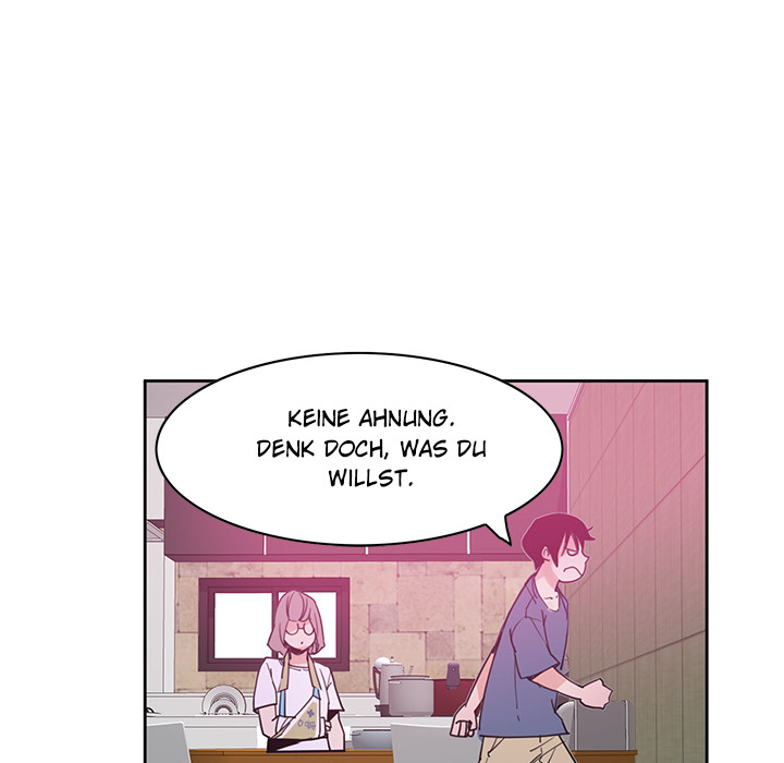 Partnerbörse mal anders - episode 2 - 66