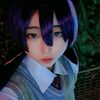 ryuki__cos