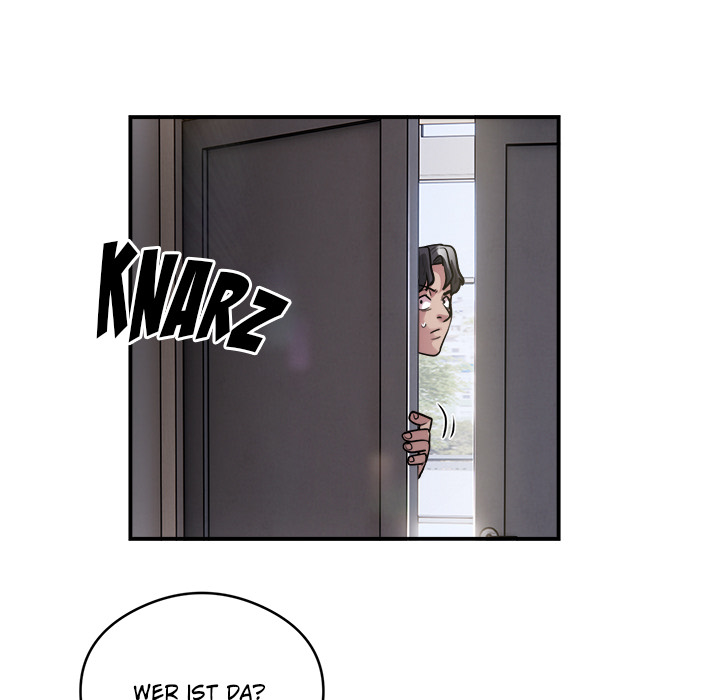 Der Bankier - episode 12 - 72