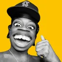 @realbenley9