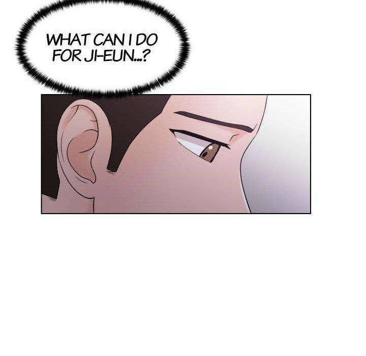 My Girlfriend and My Slave - episode 6 - 37