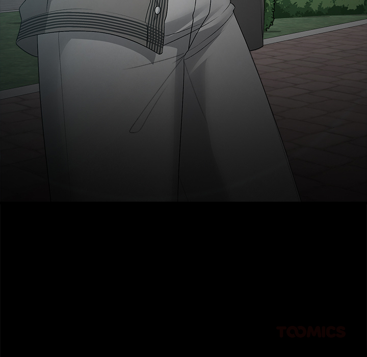 Demon Cat - episode 25 - 14