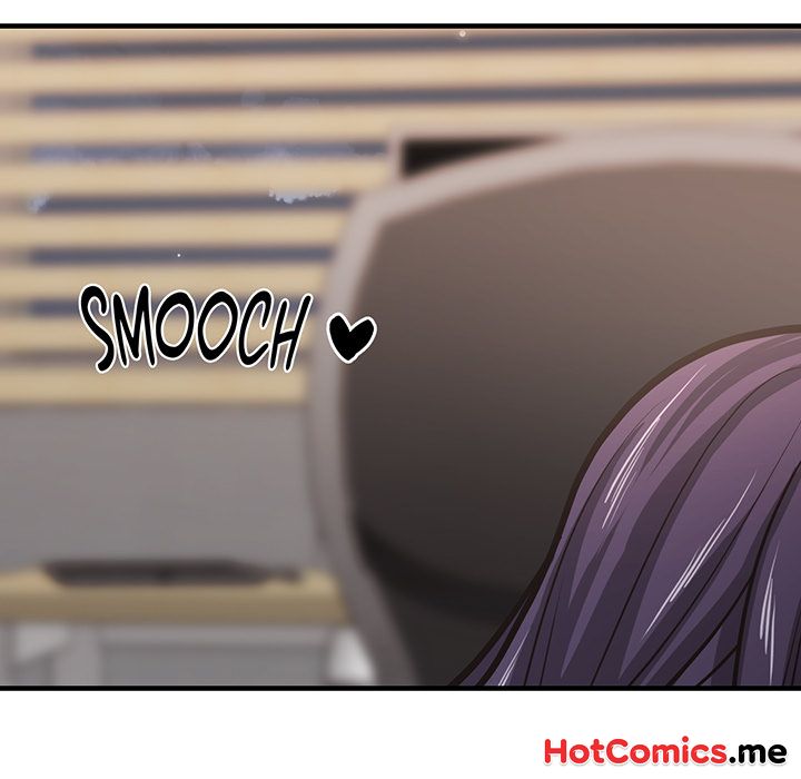 Booty Camp - episode 40 - 4