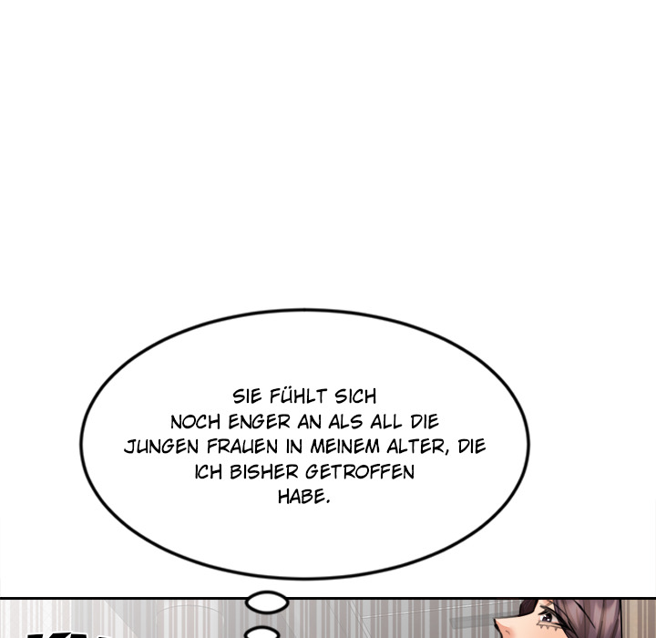 Die Frauen-WG - episode 10 - 54