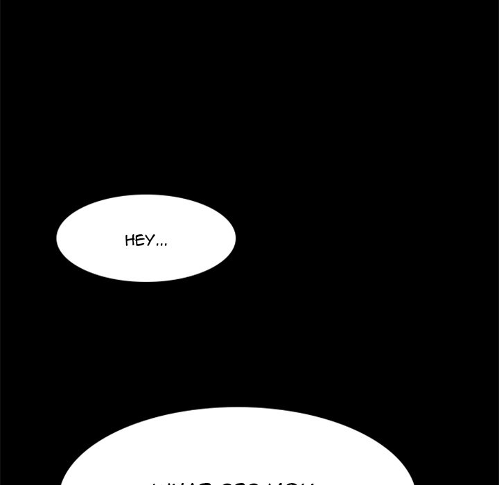 Hidden From The Light - episode 20 - 67