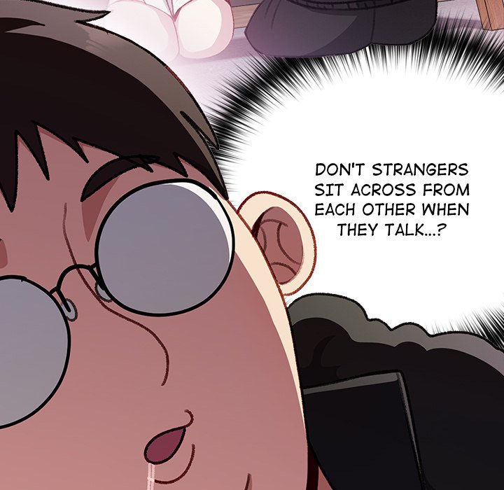 BFF to GF? - episode 12 - 40