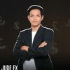 judefxofficial