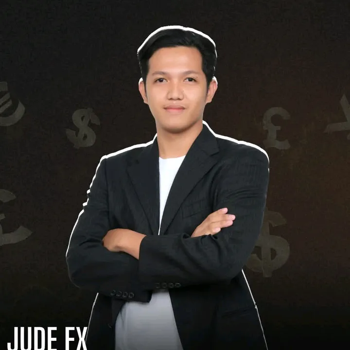 judefxofficial