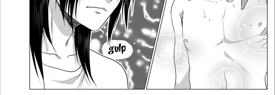 Warm Coffee - episode 8 - 87